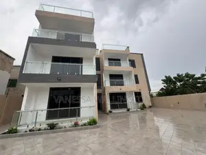 2bdrm Apartment in East Legon Hills, Ashaley Botwe for rent