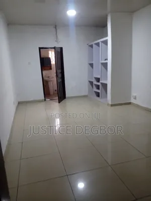3bdrm House in Bestchoice Property, Mile 7 for rent