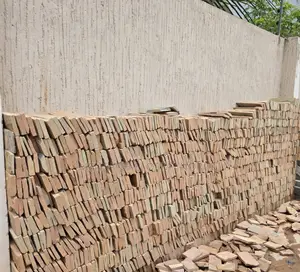 Stone Cut Seler
