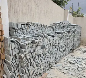 Stone Cut Seler