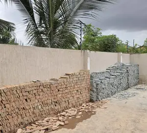 Stone Cut Seler