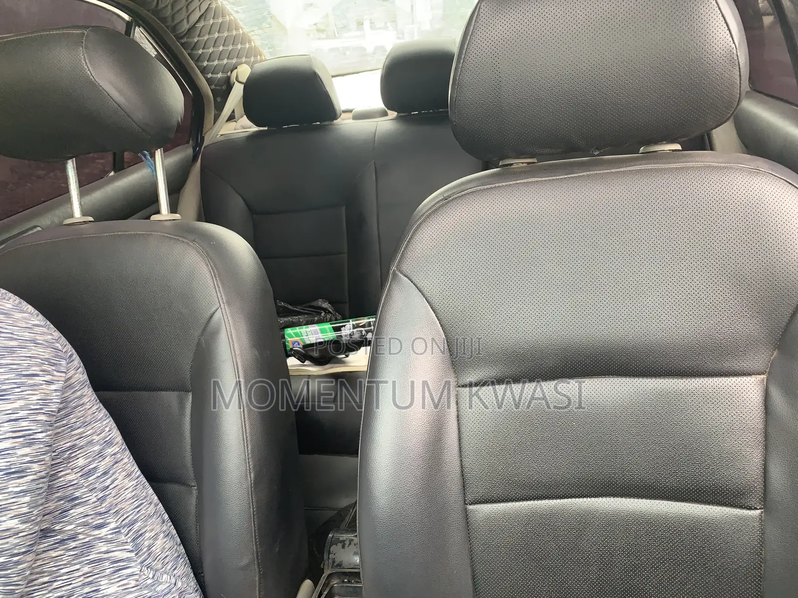 Volkswagen Jetta GL 1.8T Sedan 2003 Blue
