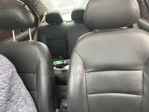 Volkswagen Jetta GL 1.8T Sedan 2003 Blue