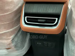 Changan CS75 2025 Silver