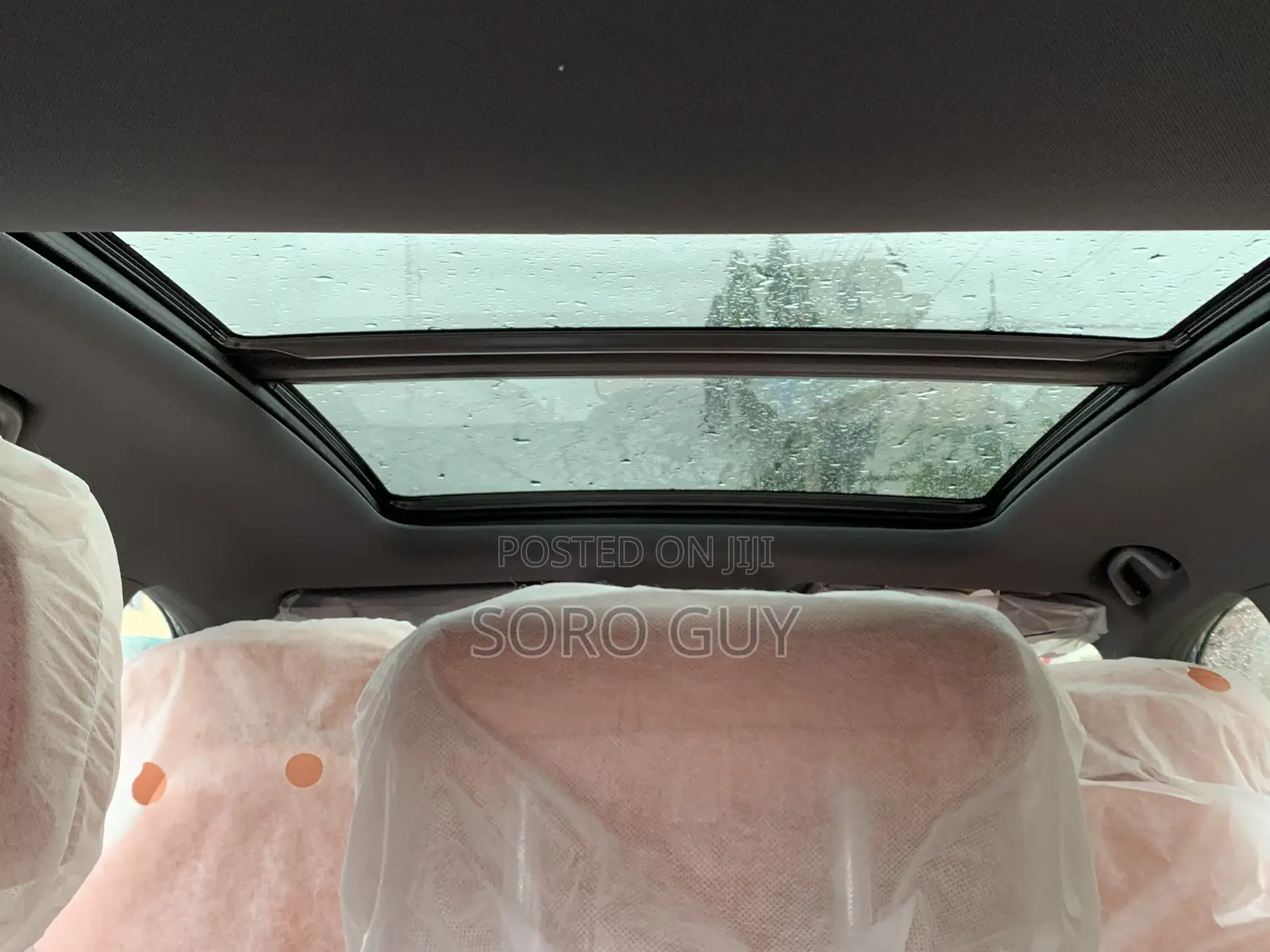 Changan CS75 2025 Silver