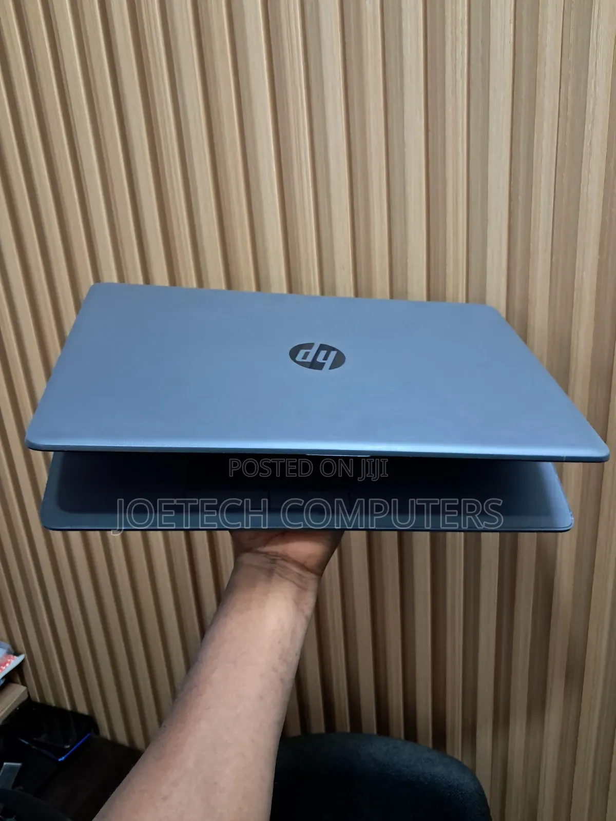 Laptop HP 255 G8 8GB AMD A6 SSD 256GB