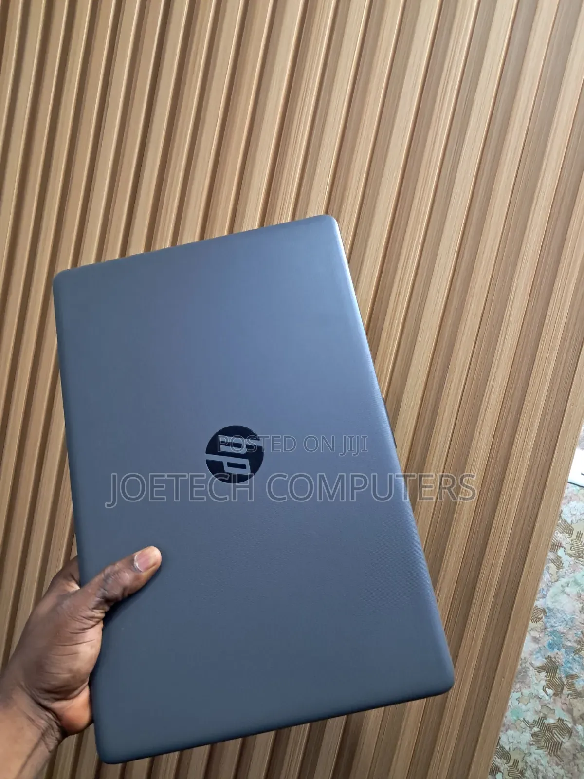 Laptop HP 255 G8 8GB AMD A6 SSD 256GB