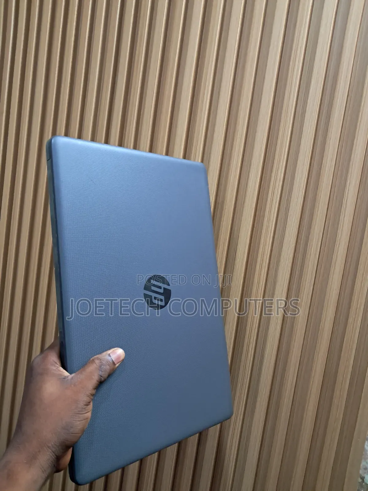 Laptop HP 255 G8 8GB AMD A6 SSD 256GB