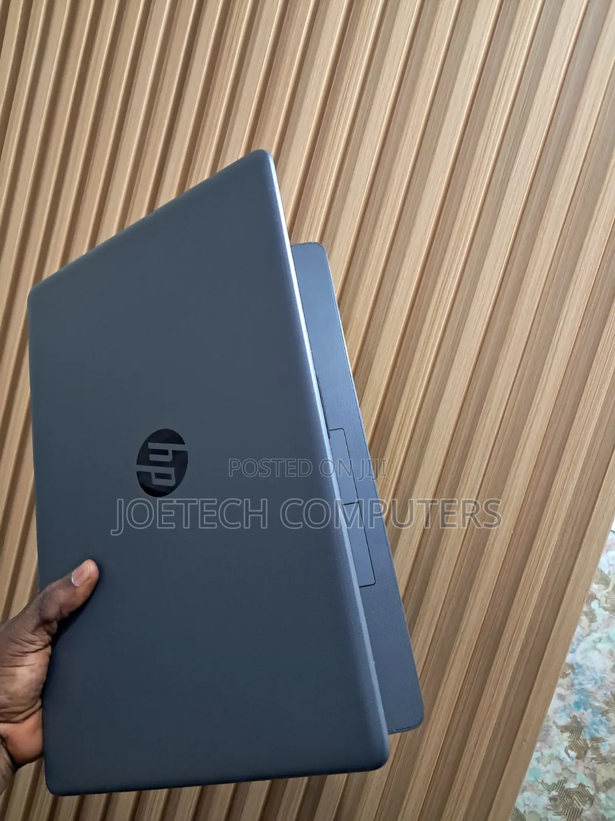 Laptop HP 255 G8 8GB AMD A6 SSD 256GB