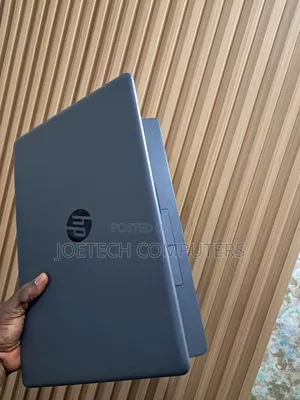 Laptop HP 255 G8 8GB AMD A6 SSD 256GB