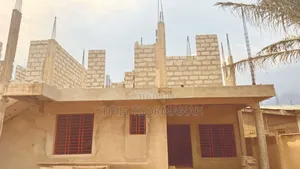 5bdrm House in Tseaddo for sale
