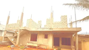 5bdrm House in Tseaddo for sale