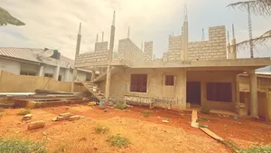 5bdrm House in Tseaddo for sale