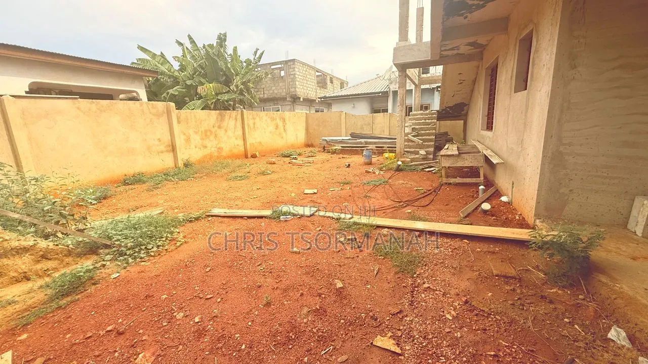 5bdrm House in Tseaddo for sale