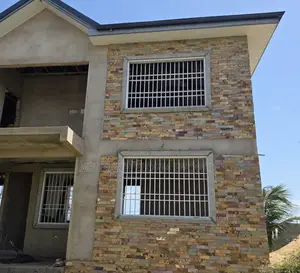 Stone Cut Seler