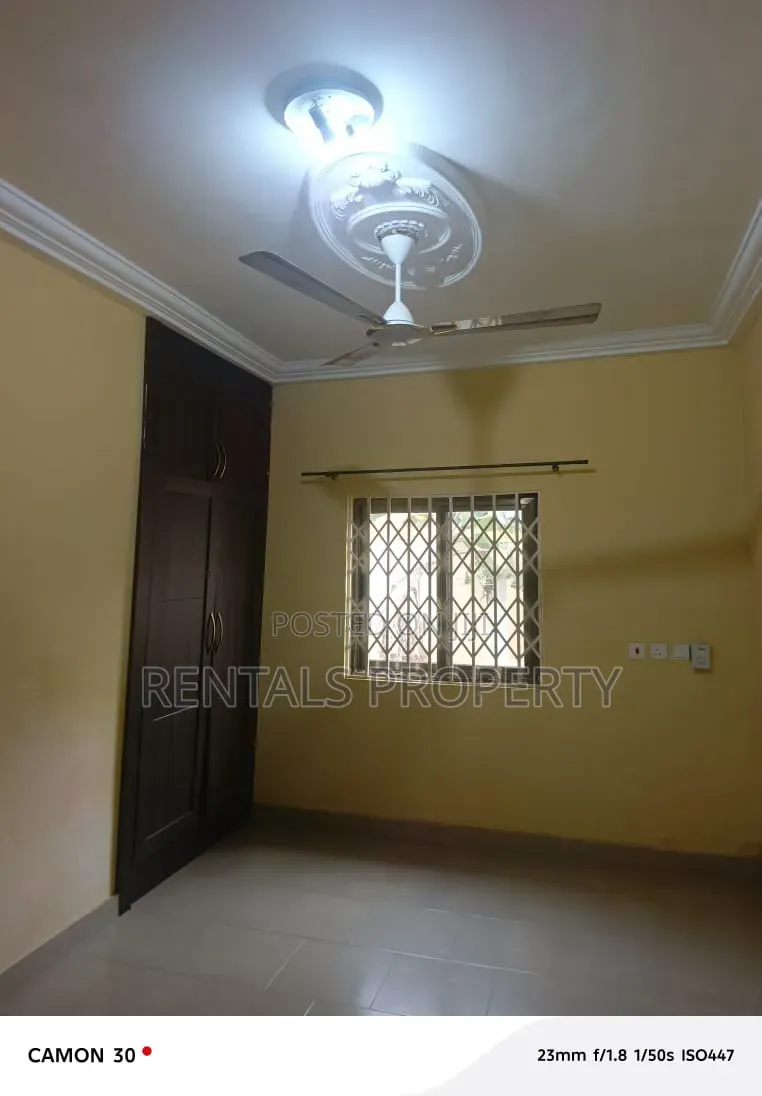 3bdrm House in Amrahia for rent