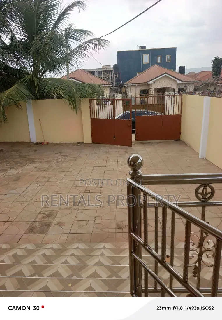 3bdrm House in Amrahia for rent