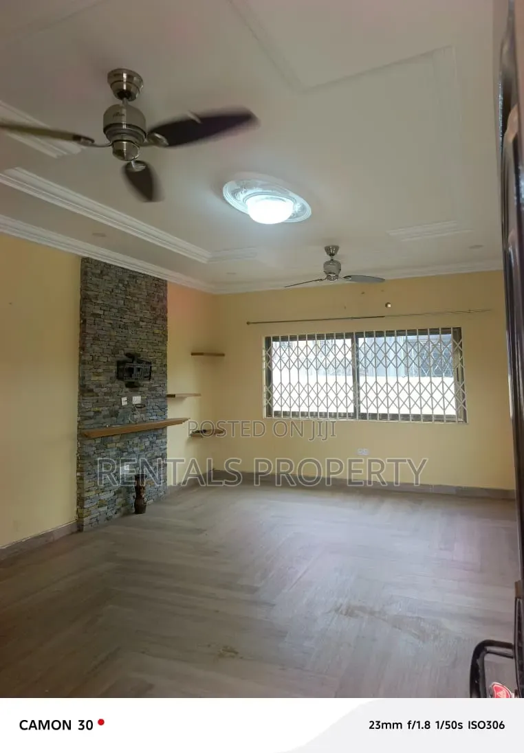 3bdrm House in Amrahia for rent