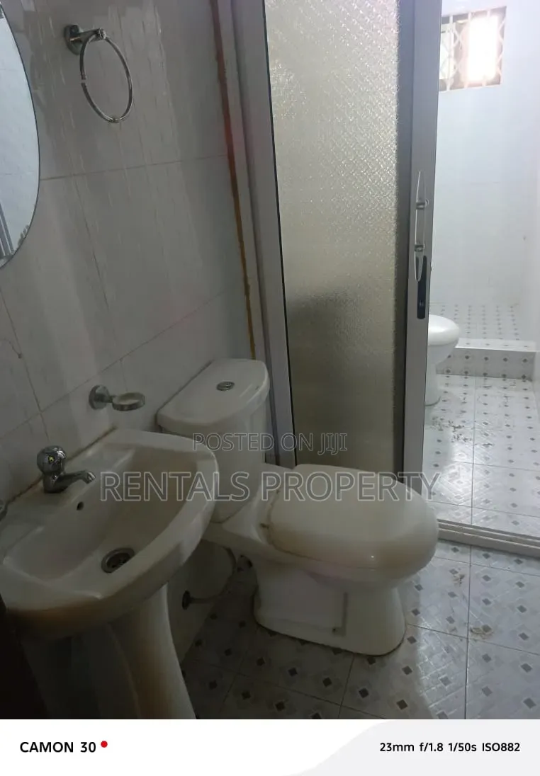 3bdrm House in Amrahia for rent
