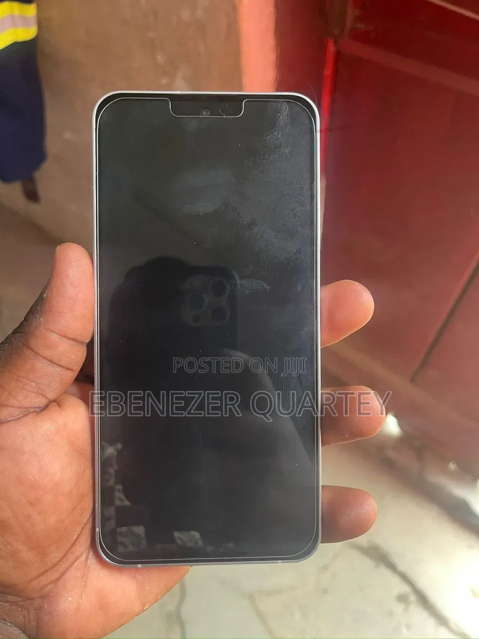 Samsung Galaxy S24 FE 128 GB