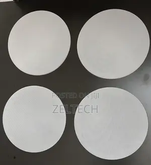 Ceiling Speakers 200w Set