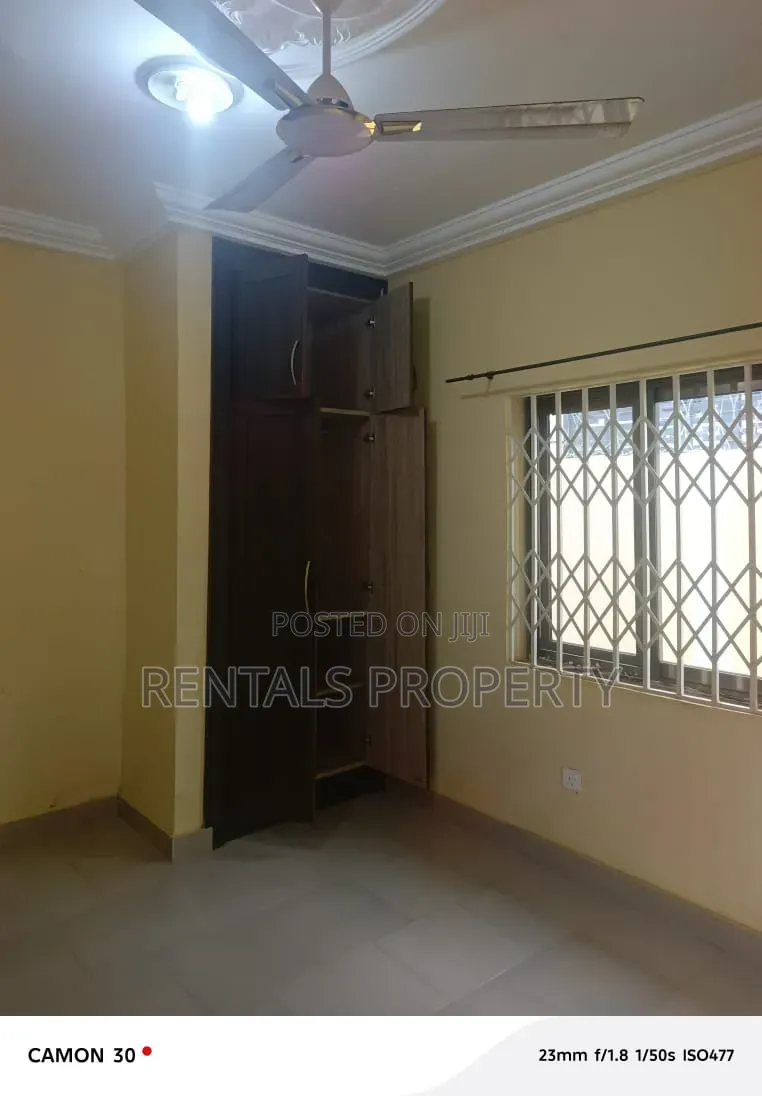 3bdrm House in Amrahia for sale