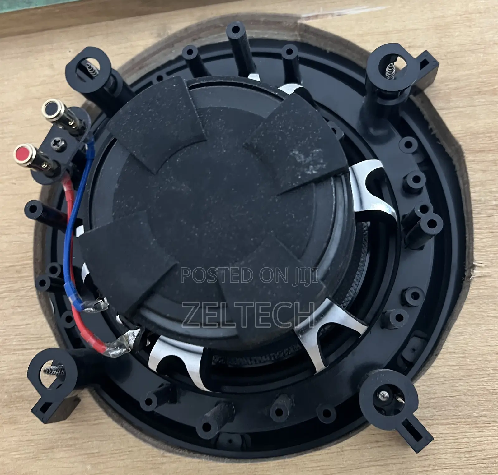 Inceiling Speaker 20w