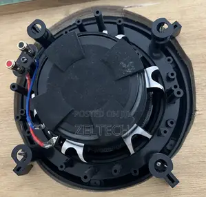 Inceiling Speaker 20w