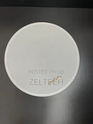 Inceiling Speaker 20w