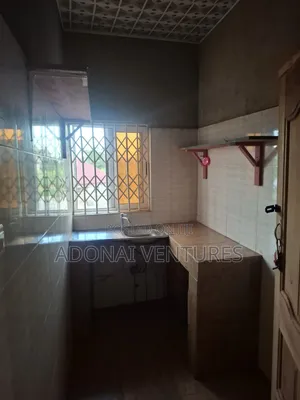 1bdrm Apartment in Sokoban, Kumasi Metropolitan for rent