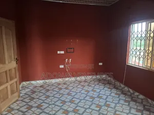 1bdrm Apartment in Sokoban, Kumasi Metropolitan for rent