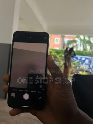 Apple iPhone XS Max 256 GB Rose Gold