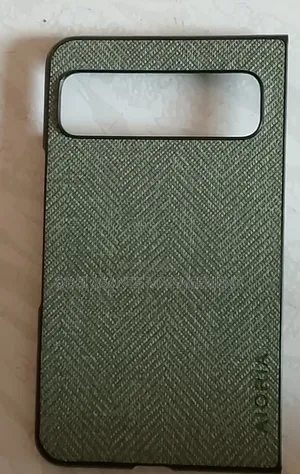 Case for Google Pixel Fold