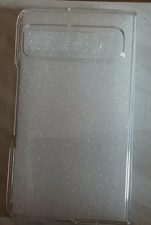 Case for Google Pixel Fold