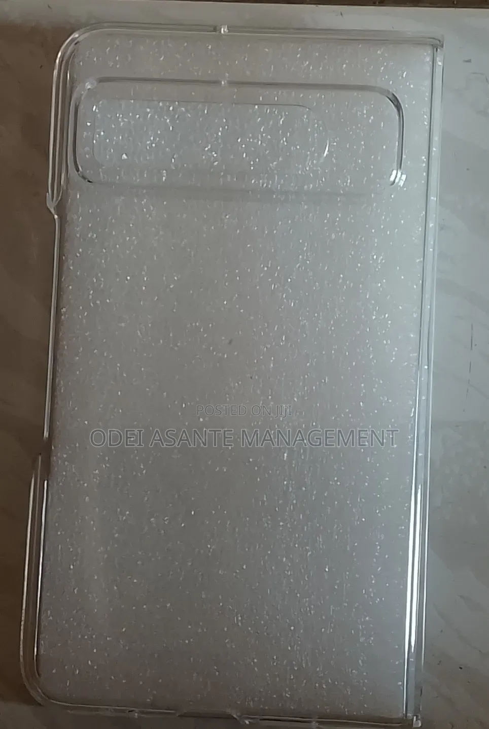 Case for Google Pixel Fold
