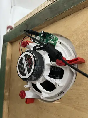 Bluetooth Speaker 50w