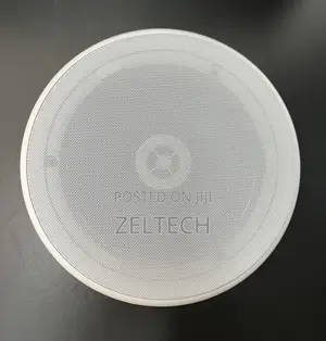 Bluetooth Speaker 50w