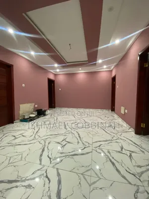 1bdrm Apartment in Ishmit Housing Hub, Tseaddo for rent