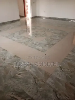 3bdrm Apartment in Teshie  Bushroad, New Town for rent