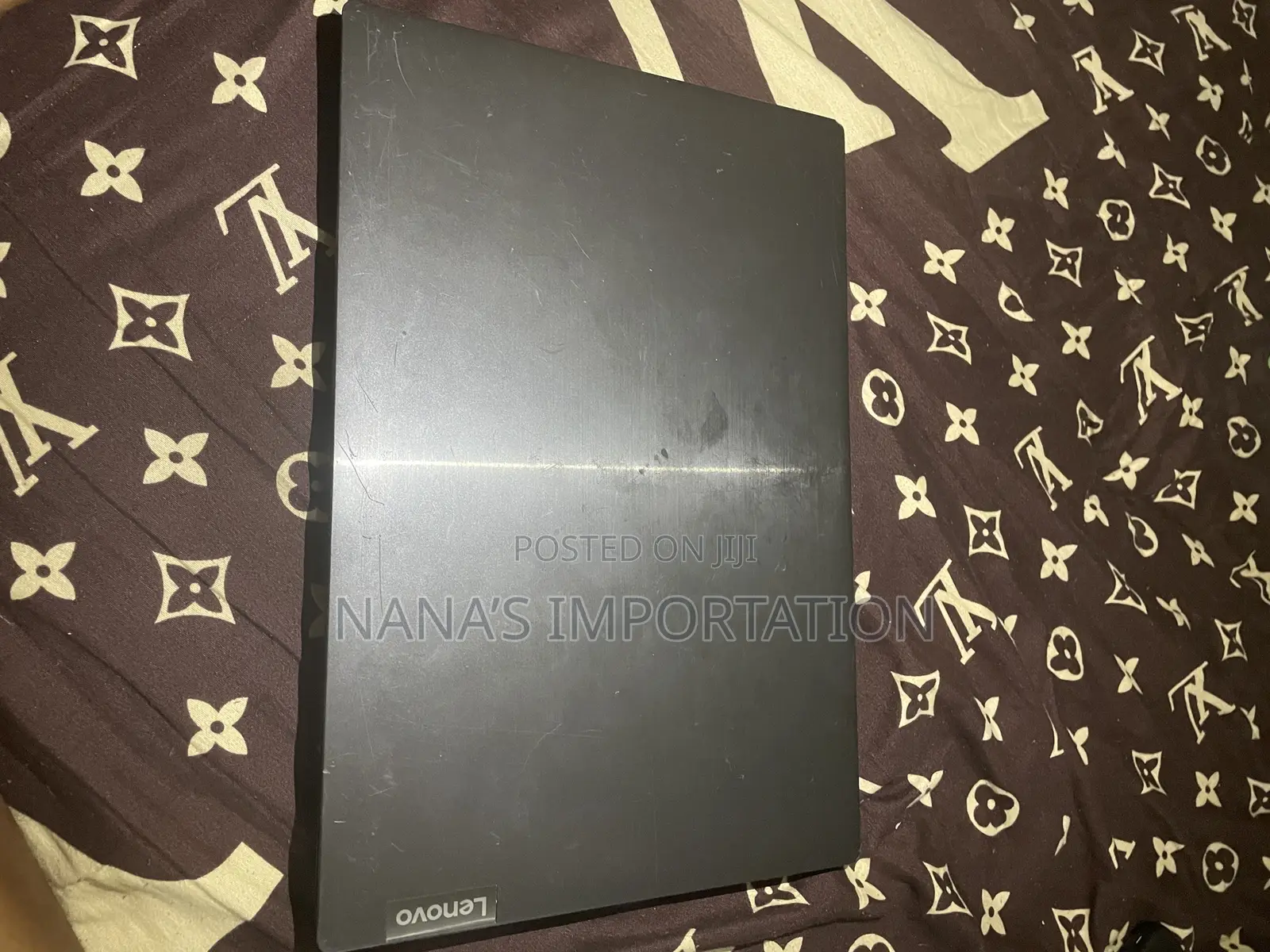 Laptop Lenovo IdeaPad S145 8GB Intel Core i5 SSD 256GB
