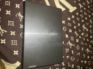 Laptop Lenovo IdeaPad S145 8GB Intel Core i5 SSD 256GB