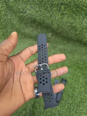Samsung Galaxy Watch 8 Straps (Dotted)