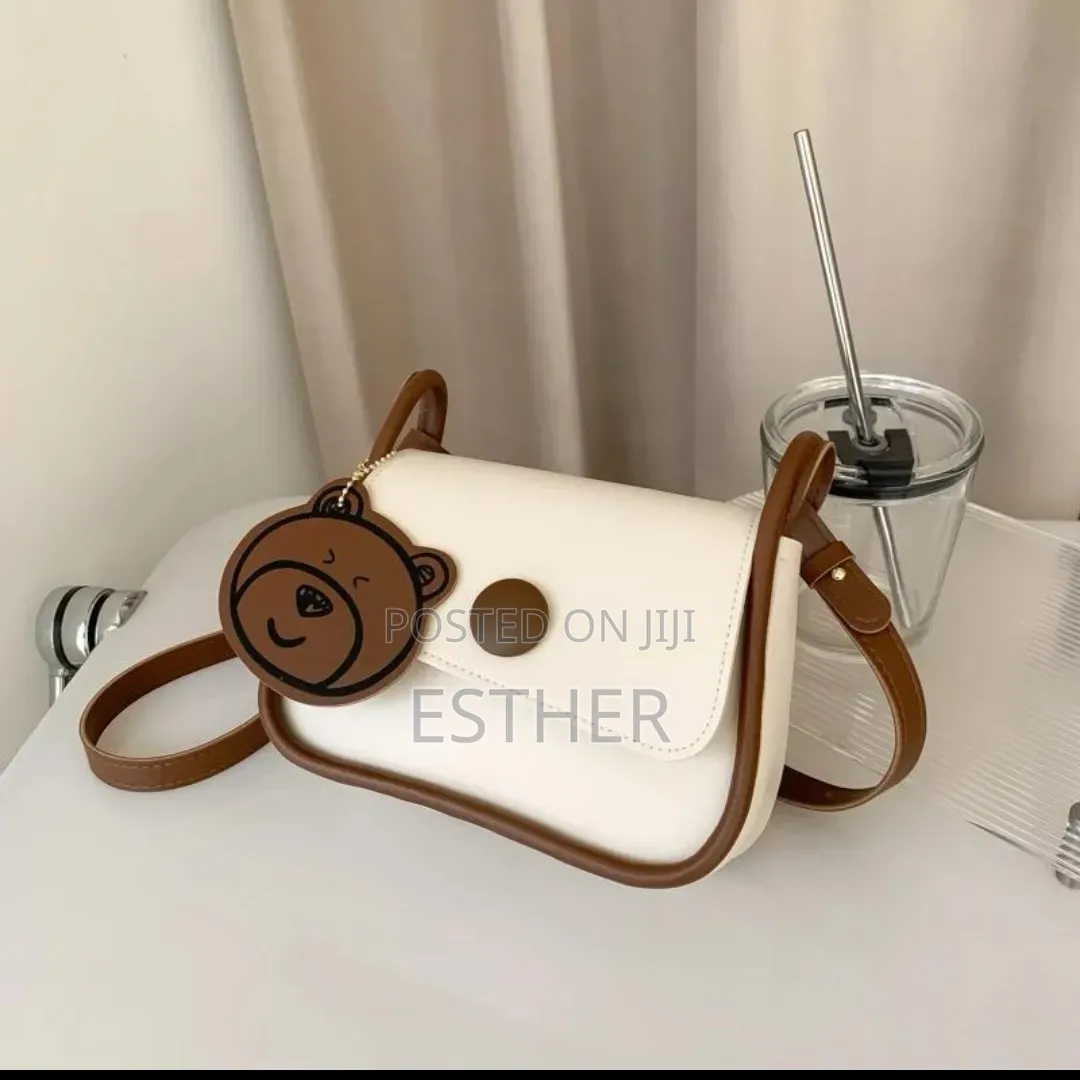 Affordable Bags