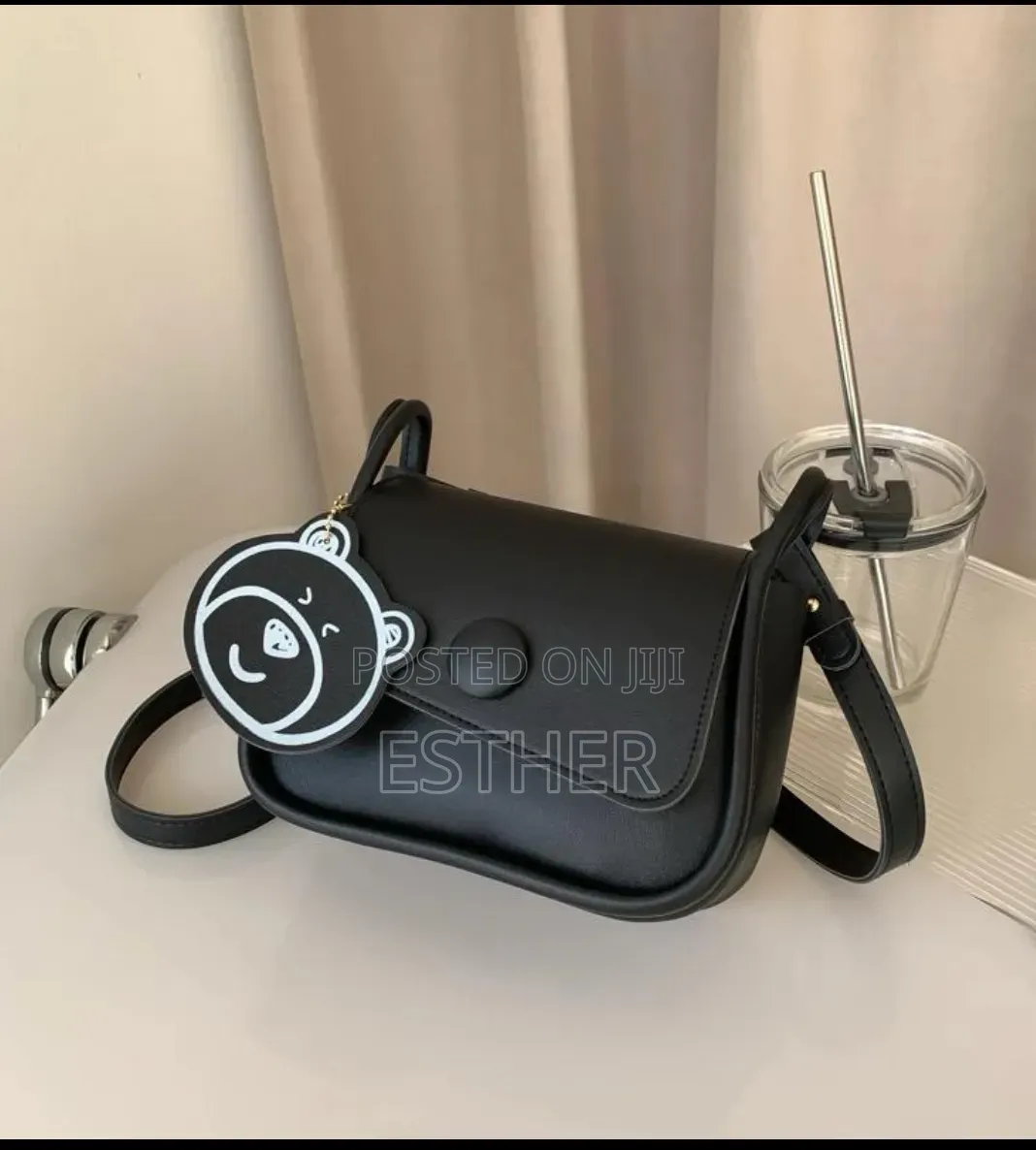Affordable Bags