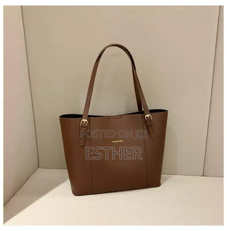 Affordable Bags