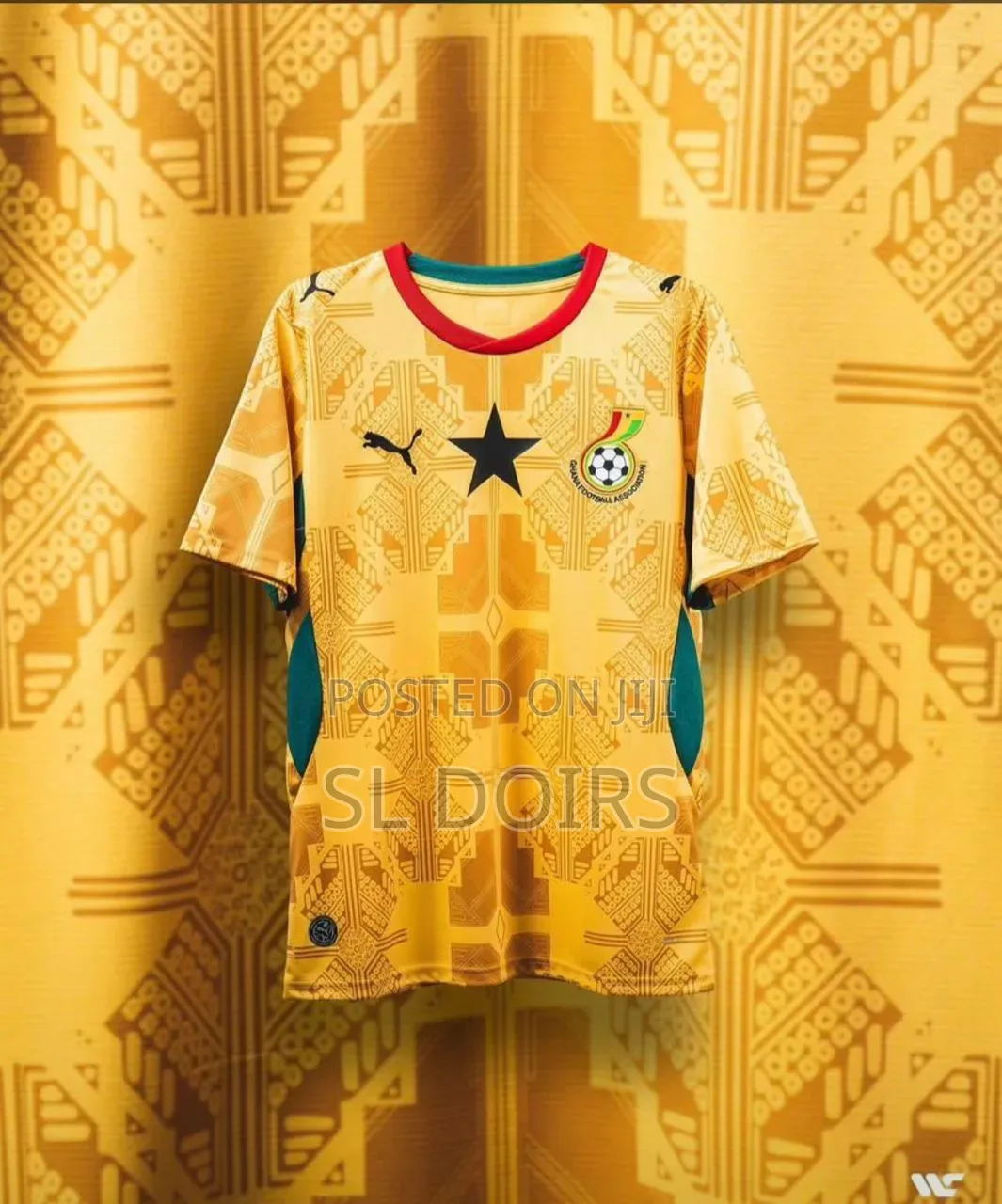 Authentic Teams Jersey With Your Customization