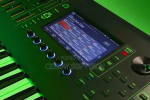 1tb/500mb Studio Recording Software Plugins for Mac and Win