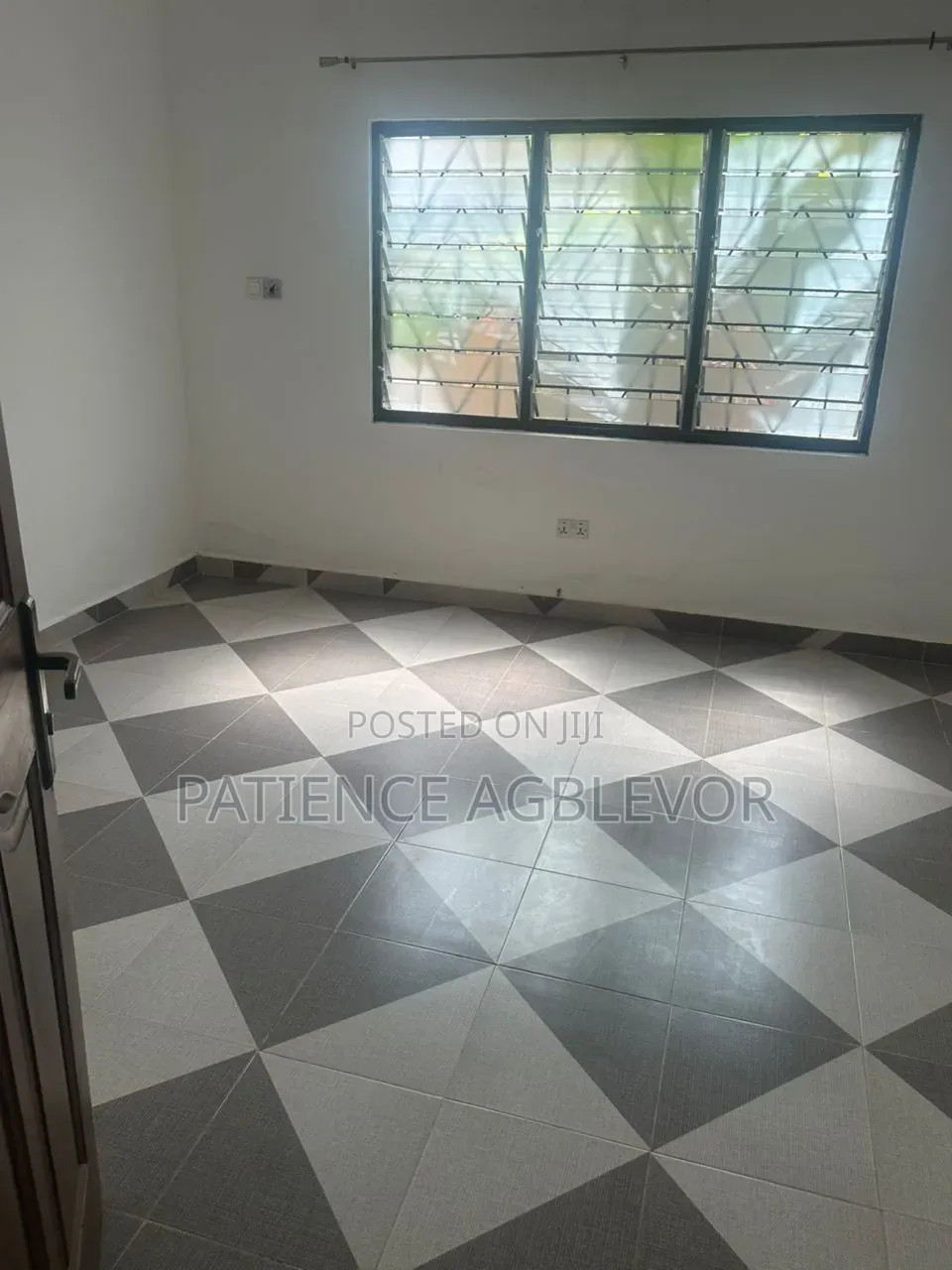 1bdrm Apartment in School Junction for rent