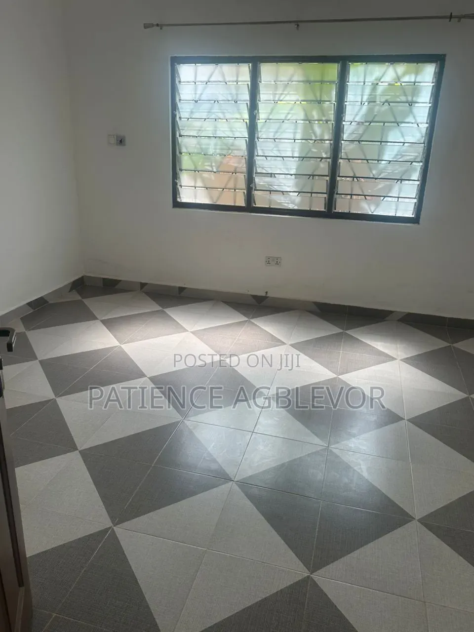 1bdrm Apartment in School Junction for rent