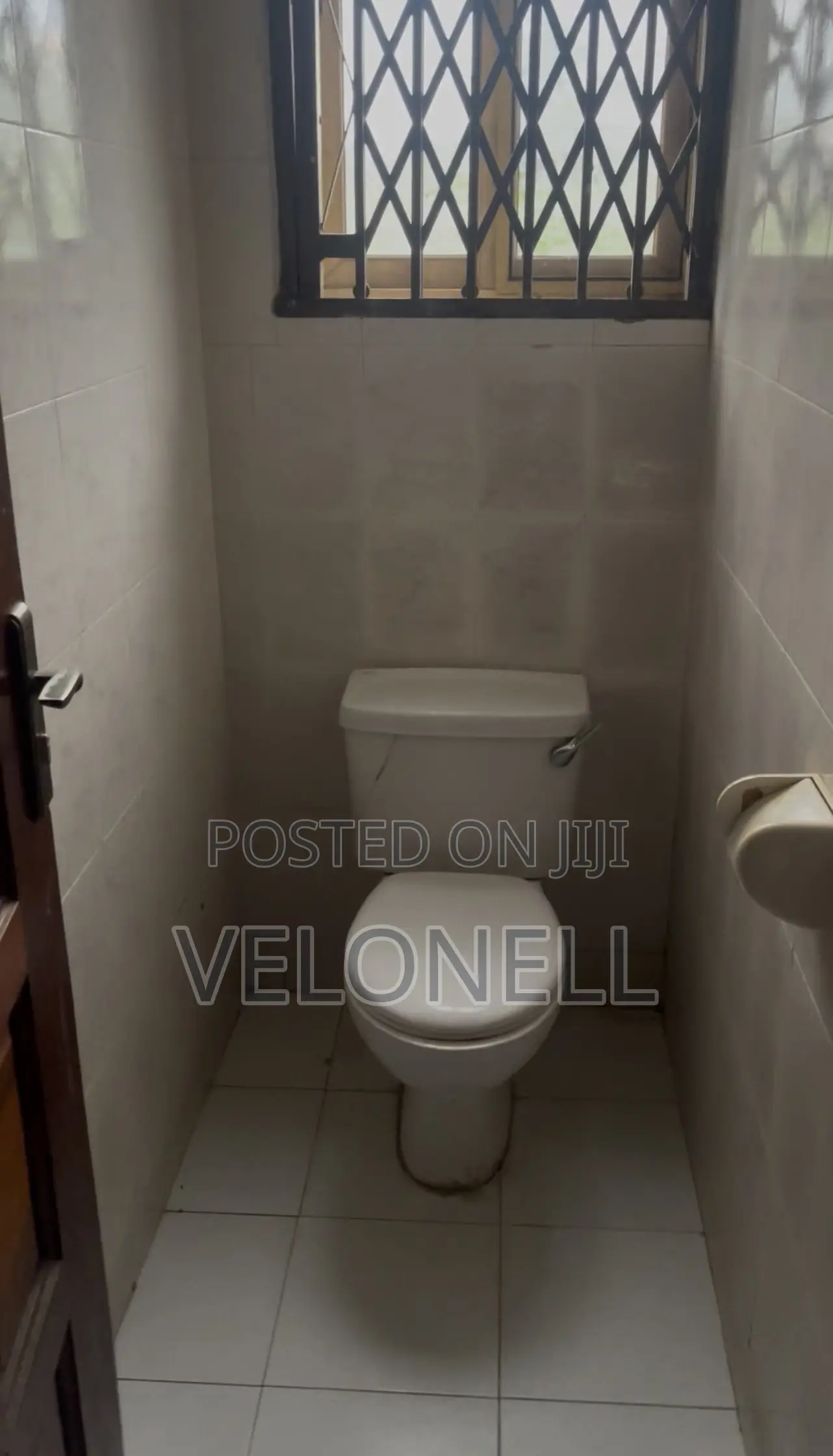 3bdrm Shared Apartment in Afienya for rent